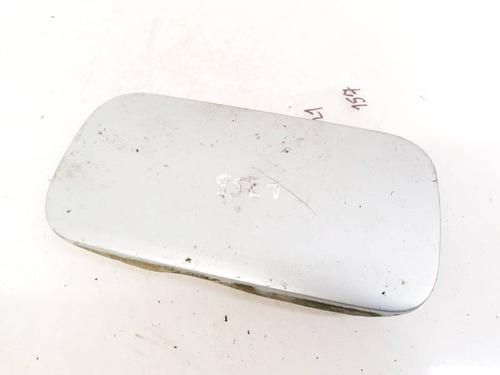 fuel-flap-bmw-5-e39-1995-1996-1997-1998-1999-2000-2001-2002-2003-35382361 main image