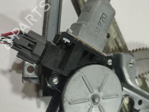 Used Right front window motor Right front window motor 34871748 34871748