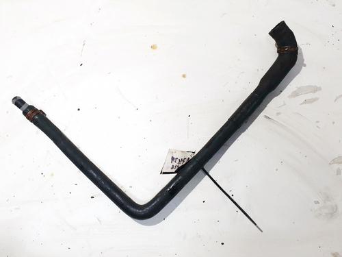pipe-ford-focus-i-daw-dbw-1998-1999-2000-2001-2002-2003-2004-2005-2006-2007-2008-2009-32893417 main image