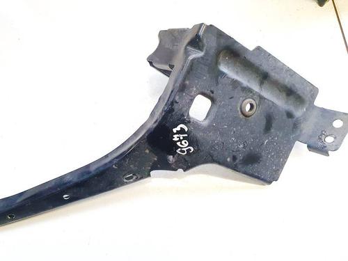 BP32603919O1 main image