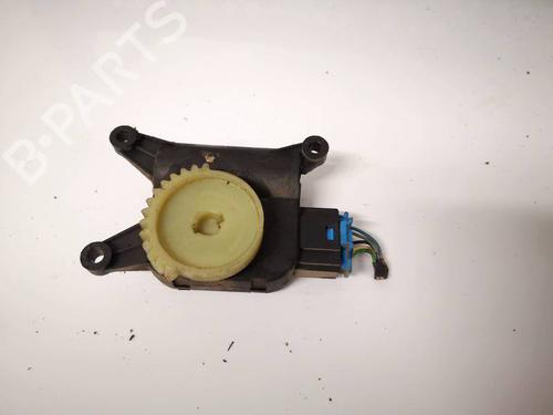 Electronic module SKODA ROOMSTER (5J7) 1.4 TDI | BP32541640M83 - Image 2