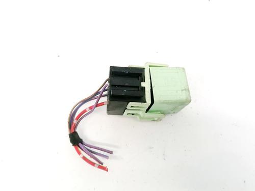 other-bmw-5-e39-1995-1996-1997-1998-1999-2000-2001-2002-2003-32905959 main image