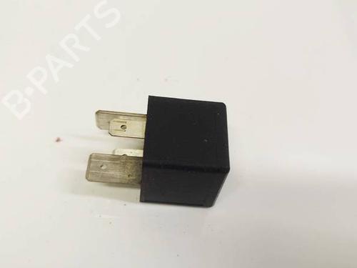 Electronic sensor ALFA ROMEO 159 (939_) 2.4 JTDM (939AXD12, 939AXD1B) | BP32614594M84 - Image 2