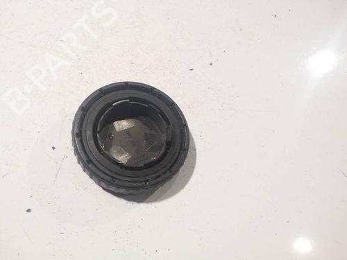 Interior handle VOLVO V40 Hatchback (525) D2 | BP38315778I7 - Image 2