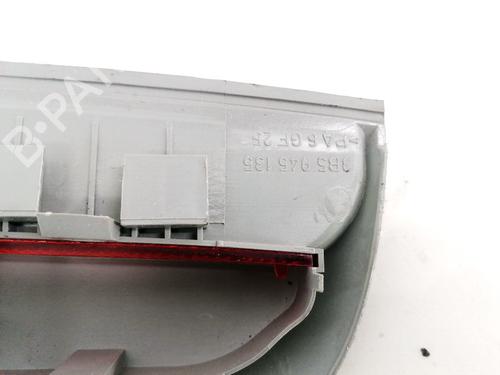 Third brake light VW PASSAT B5 Variant (3B5) 1.8 T | BP35557634L11 - Image 3