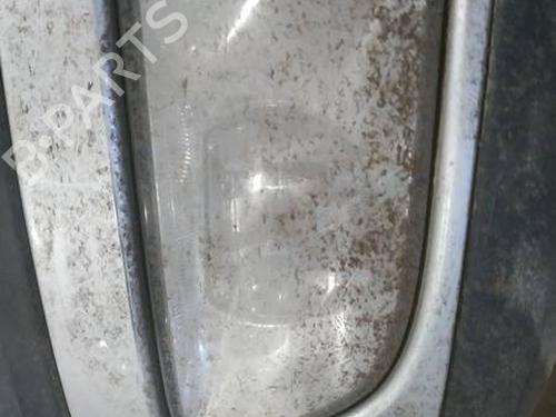 right-front-fog-light-skoda-octavia-ii-1z3-2004-2005-2006-2007-2008-2009-2010-2011-2012-2013-36830460 main image