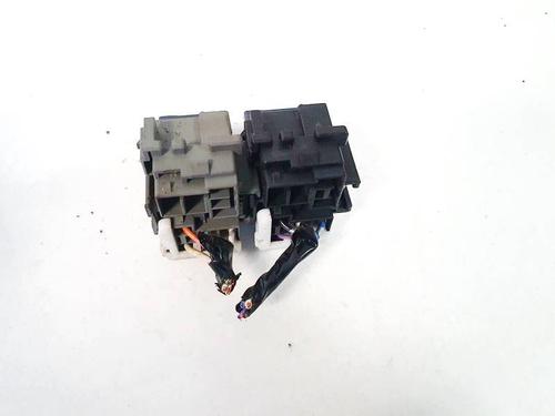 Fuse box HONDA CIVIC VIII Saloon (FD, FA) 1.3 IMA (FA3, FD3) | BP32924717E1 - Image 3