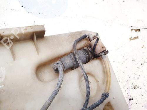 washer-pump-vw-golf-v-1k1-2003-2004-2005-2006-2007-2008-2009-2010-35431876 main image