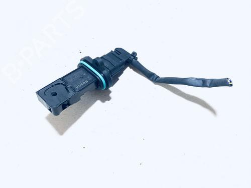 Used Mass air flow sensor Mass air flow sensor 35644886 35644886