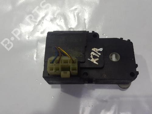 Used Electronic module Electronic module 38572472 38572472