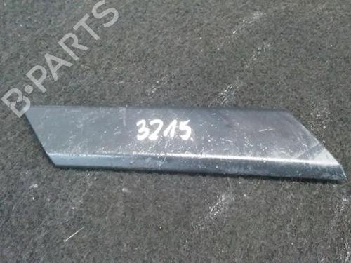 Used Other Other VW GOLF VII (5G1, BQ1, BE1, BE2) 1.4 TSI (122 hp) 35662420 35662420