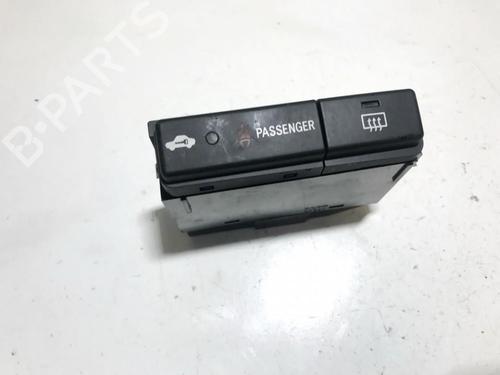 Used Switch Switch 35716161 35716161