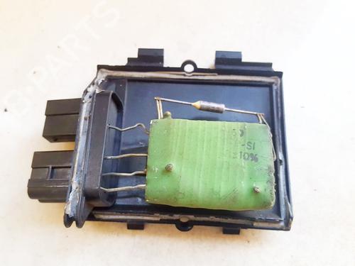heater-resistor-audi-a4-b5-8d2-1994-1995-1996-1997-1998-1999-2000-2001-35857743 main image