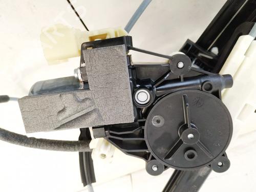 Right front window motor JAGUAR I-PACE (X590) EV400 AWD | BP35534653E20 - Image 2