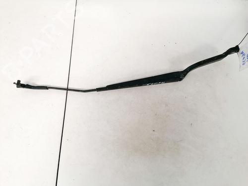 front-windshield-wiper-arm-renault-espace-iv-jk01_-2002-33086483 main image