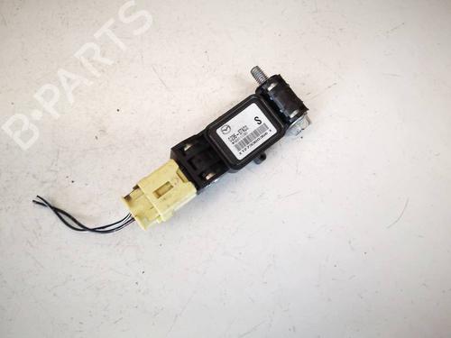 BP32611831M83 main image