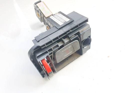Used Electronic module Electronic module 35256828 35256828
