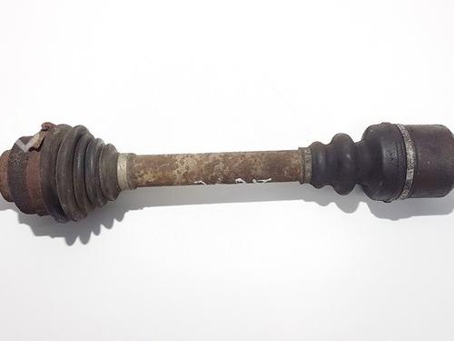 Used Left front driveshaft Left front driveshaft CITROËN C4 I (LC_) 1.6 HDi (90 hp) 35576683 35576683