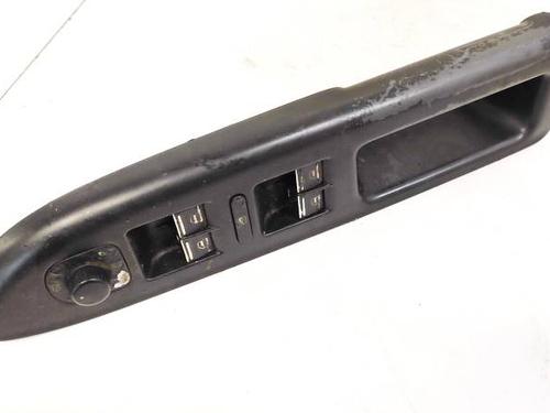 Used Switch Switch VW GOLF PLUS V (5M1, 521) 1.9 TDI (105 hp) 32932626 32932626