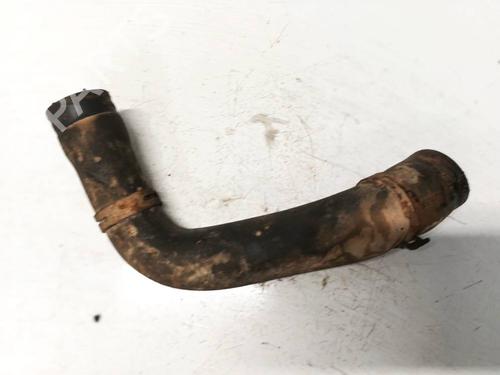 Pipe OPEL VECTRA C (Z02) 2.2 DTI 16V (F69) | BP32572020M125 - Image 4