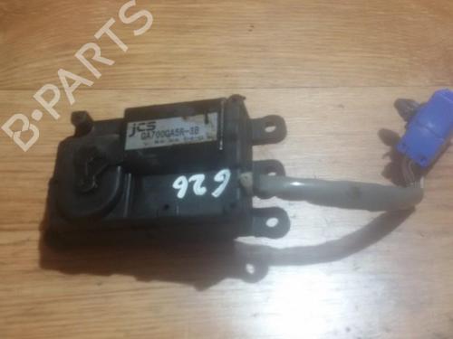 Used Electronic module Electronic module 33481677 33481677