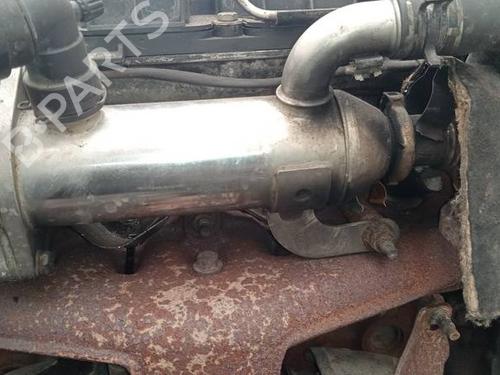 Used Egr Egr 35069627 35069627