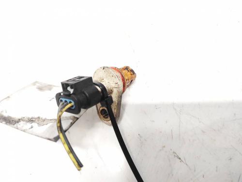 Electronic sensor OPEL INSIGNIA A Saloon (G09) 1.4 (69) | BP35304815M84 - Image 3