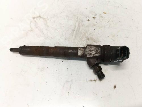 Used Injector Injector 34992036 34992036