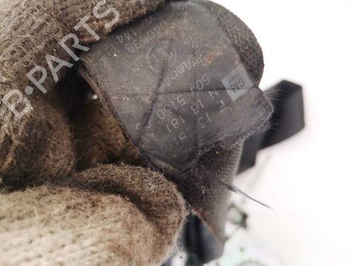 Front left seatbelt OPEL ASTRA H (A04) 1.9 CDTI (L48) | BP35290921I26 - Image 3