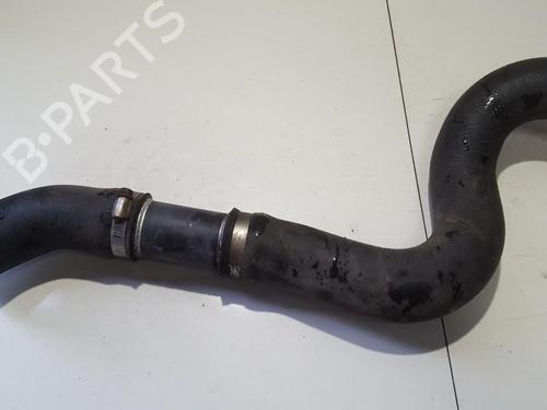 Pipe HONDA CR-V III (RE_) 2.2 i-CTDi 4WD (RE6) | BP33509959M125 - Image 2