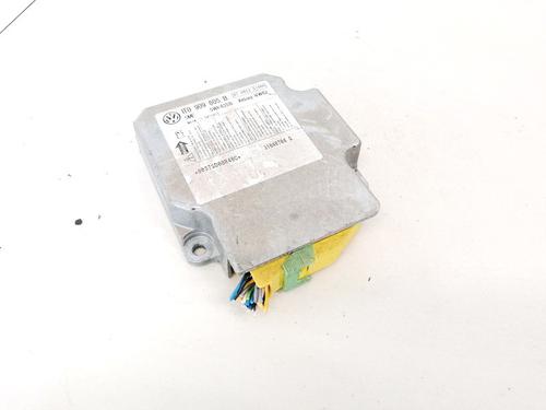 ecu-airbags-vw-touran-1t1-1t2-2003-2004-2005-2006-2007-2008-2009-2010-2011-32877956 main image
