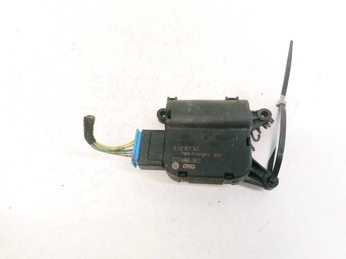 Electronic module OPEL CORSA D (S07) 1.3 CDTI (L08, L68) | BP32922887M83 - Image 2