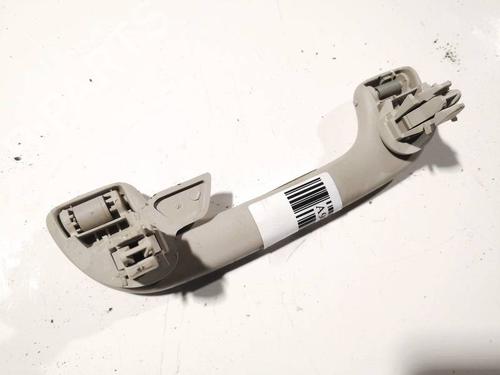 Interior roof handle RENAULT ESPACE IV (JK0/1_) 2.0 dCi (JK03, JK04, JK1C, JK1G, JK1J, JK1K) | BP35134718I35 - Image 2
