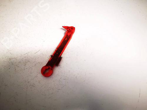 Support VW PASSAT B5.5 (3B3) 1.9 TDI | BP32551970C155