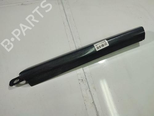 other-opel-astra-h-a04-2004-2005-2006-2007-2008-2009-2010-2011-2012-2013-2014-34836698 main image