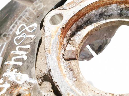 Electronic module VW PASSAT B7 (362) 1.4 TSI | BP35334090M83 - Image 3