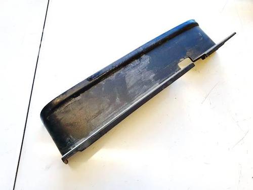 Other VW GOLF V (1K1) 1.6 | BP32561343O1