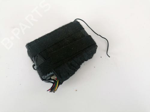 electronic-module-vw-sharan-7m8-7m9-7m6-1995-1996-1997-1998-1999-2000-2001-2002-2003-2004-2005-2006-2007-2008-2009-2010-32880084 main image