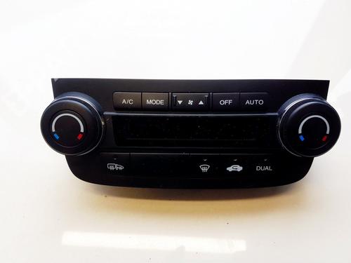 Used Climate control Climate control HONDA CR-V III (RE_) 2.2 i-CTDi 4WD (RE6) (140 hp) 35883215 35883215