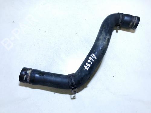 Used Pipe Pipe RENAULT CLIO III (BR0/1, CR0/1) 1.2 16V (BR02, BR0J, BR11, CR02, CR0J, CR11) (75 hp) 33082421 33082421