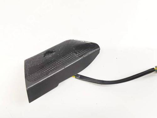 speaker-chevrolet-captiva-c100-c140-2006-32534861 main image