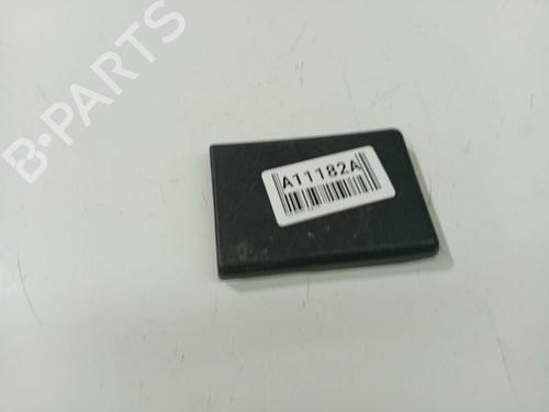 other-ford-mondeo-iv-ba7-2007-2008-2009-2010-2011-2012-2013-2014-2015-34813705 main image