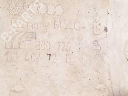 Other VW PASSAT B6 (3C2) 2.0 TFSI | BP32594328O1