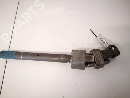 Used Steering column universal joint Steering column universal joint 34765268 34765268