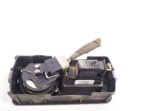 Switch OPEL SIGNUM Hatchback (Z03) 2.2 DTI (F48) | BP33489297I30 - Image 2