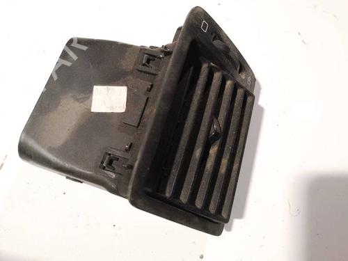 Luftventil FIAT SCUDO Bus (270_, 272_) 2.0 D Multijet (120 hp) 32626356