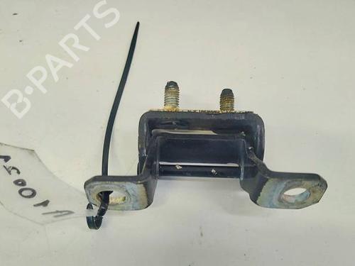 drhngseldrbegrnser-chevrolet-captiva-c100-c140-2006-35124729 main image