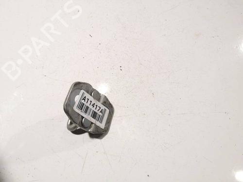 Used Support Support CHRYSLER SEBRING (JS) 2.0 CRD (140 hp) 36658574 36658574
