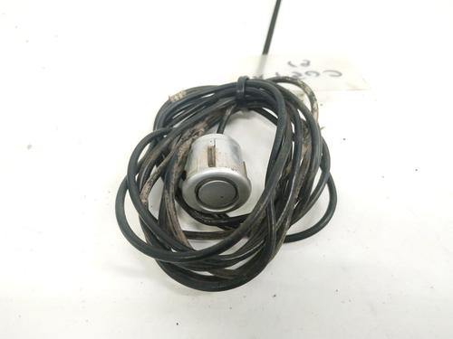 Used Electronic module Electronic module VW PASSAT B5 Variant (3B5) 1.9 TDI (90 hp) 35466736 35466736