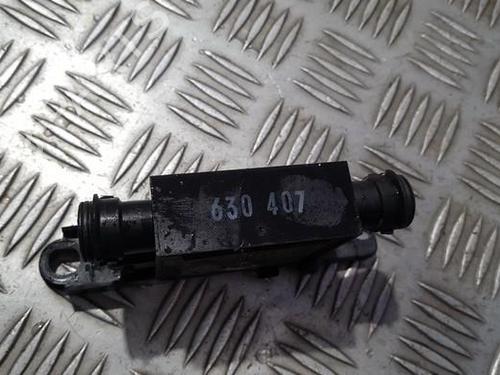 Electronic module AUDI A3 (8L1) 1.8 | BP33501505M83 - Image 2